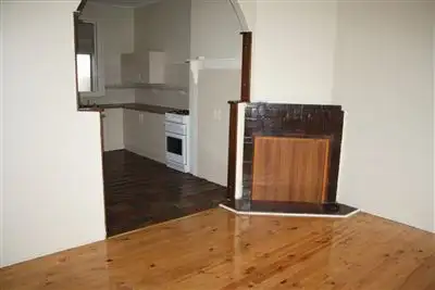 Fifth view of Homely semi-detached listing, 134 Hockey Street, Whyalla SA 5600