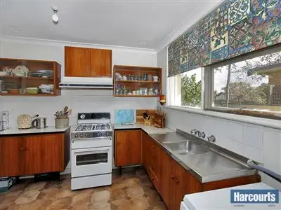 Fifth view of Homely house listing, 196 Eudoria Street, Gosnells WA 6110