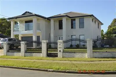 38 Columbine Street, Inala QLD 4077