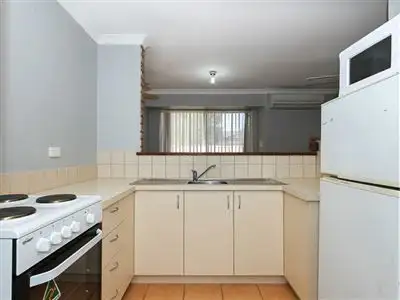 Seventh view of Homely unit listing, 44/99 Stafford Road, Kenwick WA 6107