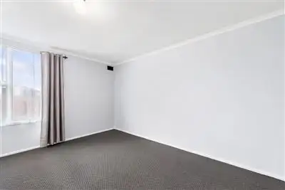 Sixth view of Homely house listing, 18 Broadview Crescent, Bridgewater TAS 7030