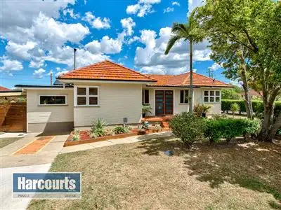 Second view of Homely house listing, 1 Strathdale Street, Aspley QLD 4034