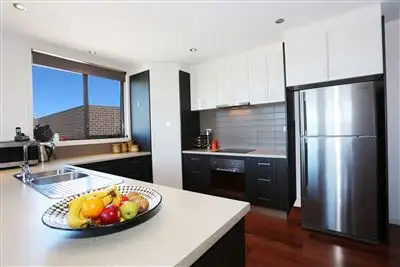Fourth view of Homely villa listing, 1/26 Bordin Street, Prospect Vale TAS 7250
