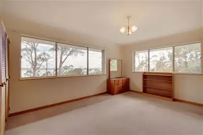 Fifth view of Homely house listing, 225 Tinderbox Road, Tinderbox TAS 7054