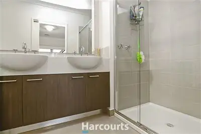 Fifth view of Homely house listing, 7 Harold Street, Officer VIC 3809