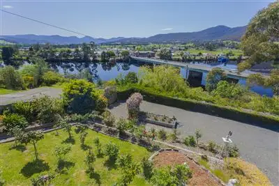 2692 Huon Highway, Huonville TAS 7109