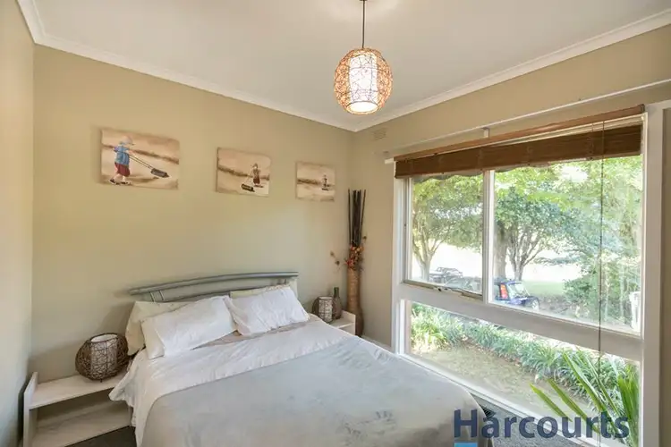 Fourth view of Homely house listing, 20 Edinburgh Street, Warragul VIC 3820