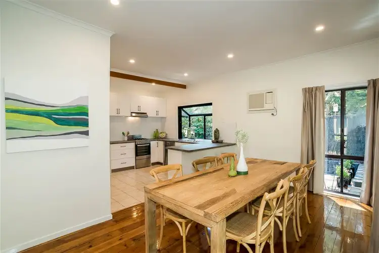 Fourth view of Homely house listing, 2 Myrtle Grove, Tecoma VIC 3160