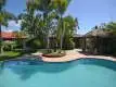 Main view of Homely house listing, 17 Fullerton Court, Benowa QLD 4217