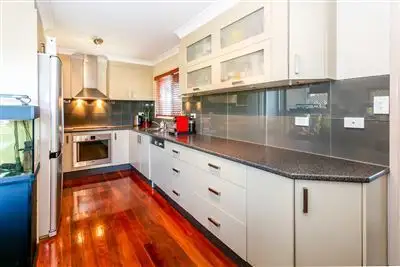 Main view of Homely house listing, 13 Solar Street, Beenleigh QLD 4207