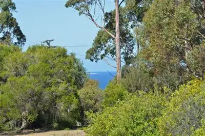 Main view of Homely unit listing, 12 Van Leeuwen Crescent, Spring Beach TAS 7190