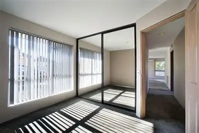 Sixth view of Homely unit listing, 3/182 William Street, Devonport TAS 7310