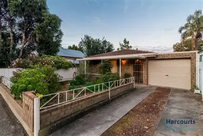 15 Welbourne Street, Mitcham SA 5062