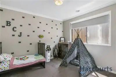 Seventh view of Homely house listing, 16 Skyline Drive, Warragul VIC 3820