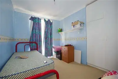 Seventh view of Homely house listing, 17 Whatman Way, Withers WA 6230