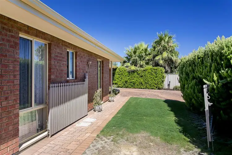 Seventh view of Homely house listing, 172A Seacombe Road, Seaview Downs SA 5049