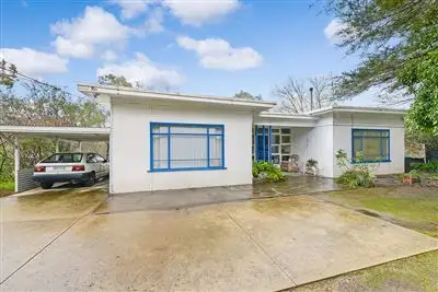 Main view of Homely house listing, 20 Forest Avenue, Hawthorndene SA 5051