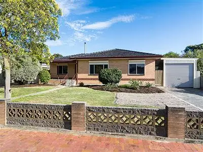 104 North Terrace, Littlehampton SA 5250