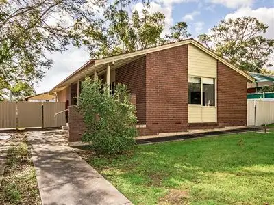 Fourth view of Homely house listing, 30 Glynville Drive, Hackham West SA 5163