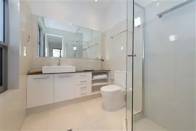 Sixth view of Homely house listing, 25A Church Street, Highgate SA 5063