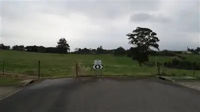Seventh view of Homely land listing, 60 Korumburra-Warragul Road, Warragul VIC 3820