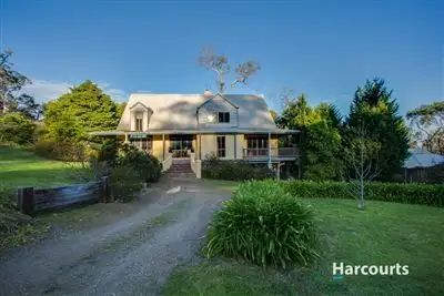 Fifth view of Homely house listing, 46-48 Eumeralla Grove, Mount Eliza VIC 3930