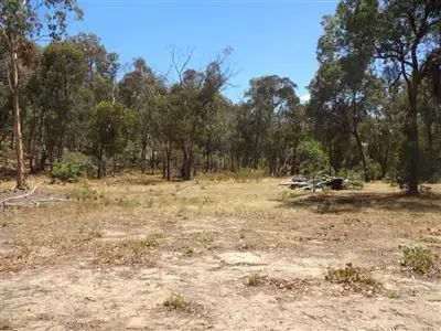 Second view of Homely rural property listing, 0 Upper Middle Creek Road, Upper Ryans Creek VIC 3673