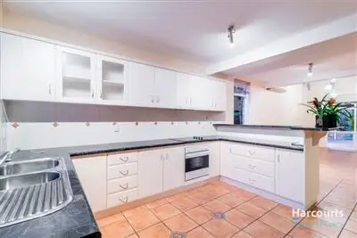 Seventh view of Homely townhouse listing, 2/3 Harris Street, Glenelg East SA 5045