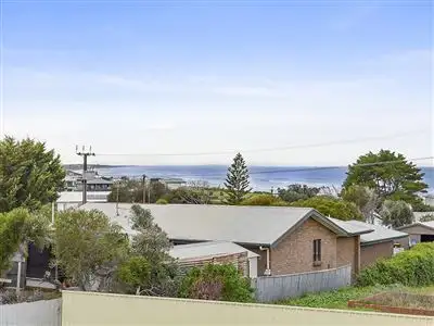 Main view of Homely house listing, 14 Elizabeth Crescent, Middleton SA 5213