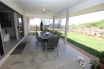 Seventh view of Homely house listing, 43 Waterview Drive, Lammermoor Beach QLD 4703