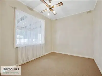 Fifth view of Homely house listing, 5 Barossa Street, Salisbury SA 5108