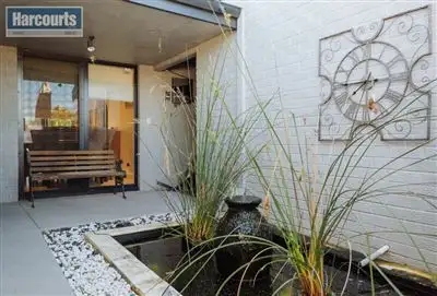 Second view of Homely house listing, 167 Bridgewater Drive, Kallaroo WA 6025