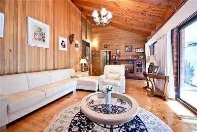 Fifth view of Homely house listing, 67 Ridgway Drive, Flagstaff Hill SA 5159