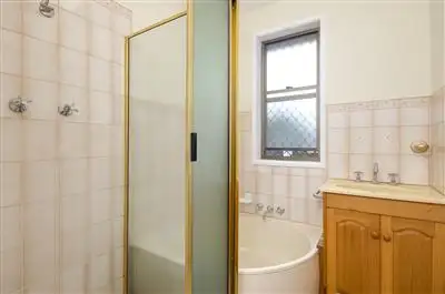 Fourth view of Homely house listing, 18 Lassiter Avenue, Woonona NSW 2517
