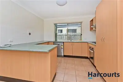 Second view of Homely house listing, 10 Lomandra Drive, Morayfield QLD 4506