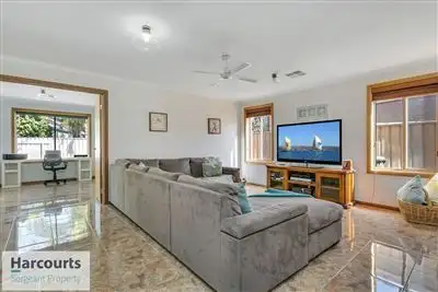 Sixth view of Homely house listing, 7 Sabina Street, Salisbury SA 5108