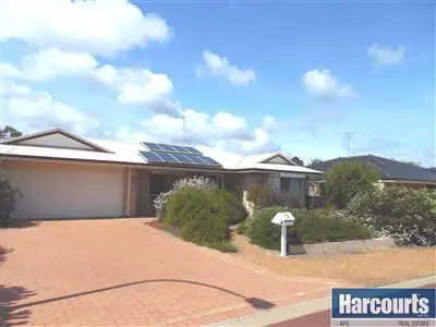 Main view of Homely house listing, 12 Clare Road, College Grove WA 6230