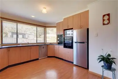 Third view of Homely house listing, 66 Willowbend Road, Kingston TAS 7050