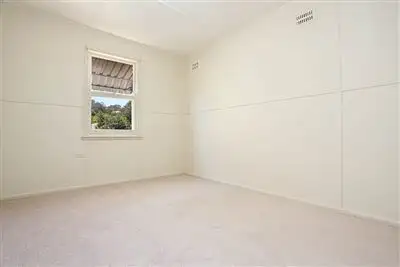 Fifth view of Homely house listing, 5 Mamie Avenue, Seven Hills NSW 2147