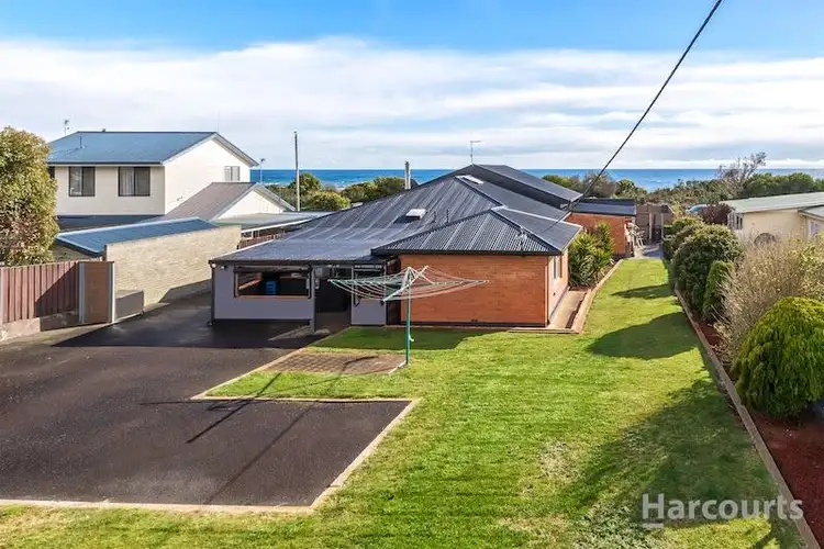 Fifth view of Homely house listing, 16 Penguin Road, West Ulverstone TAS 7315