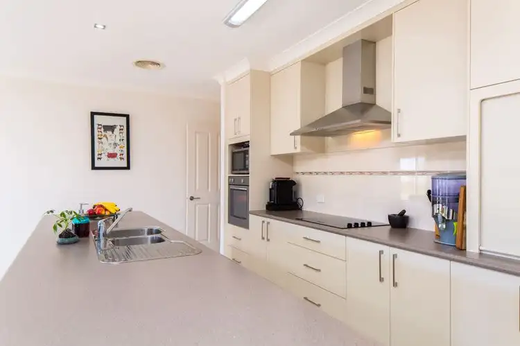 Third view of Homely rural property listing, 366 Developmental Road, Springhurst VIC 3682