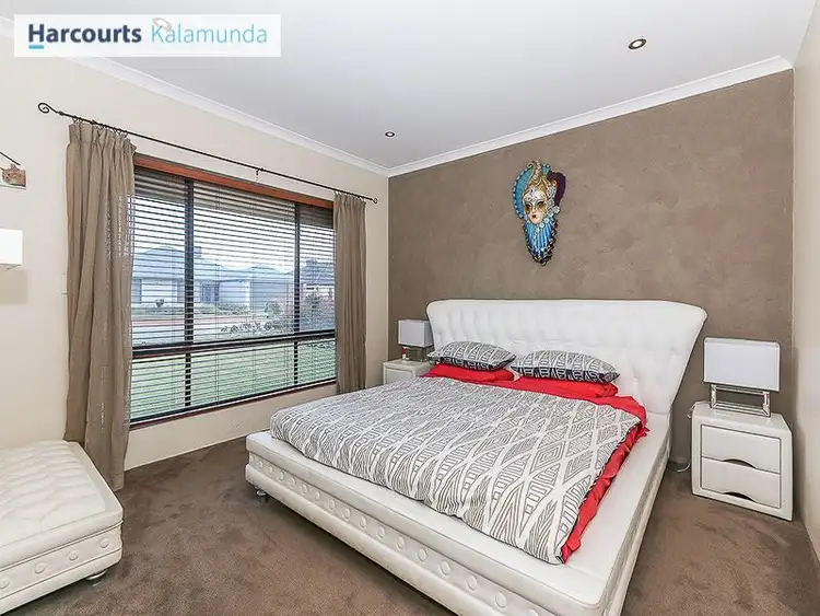 Second view of Homely house listing, 39 Aurora Entrance, High Wycombe WA 6057
