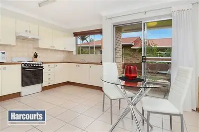 5/497 Rode Road, Chermside QLD 4032