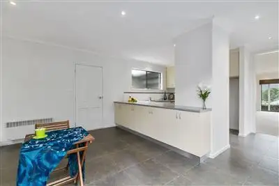 Sixth view of Homely house listing, 2 George Avenue, Kingston TAS 7050