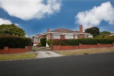 Main view of Homely house listing, 171 Best Street, Devonport TAS 7310