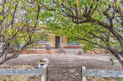 Third view of Homely house listing, 16 Parham Crescent, Port Noarlunga SA 5167