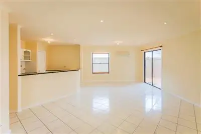 Fourth view of Homely house listing, 68 Parkview Drive, Mount Barker SA 5251