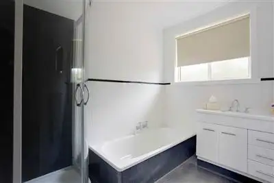 Fifth view of Homely house listing, 18 Trent Street, Youngtown TAS 7249