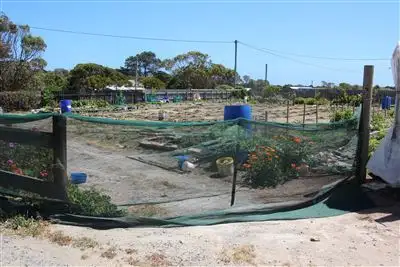 Third view of Homely land listing, 1/18 Charles Street, Currie TAS 7256