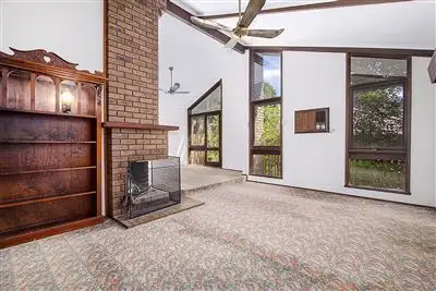 Third view of Homely house listing, 14 Hillside Avenue, Boronia VIC 3155